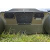 Fox Člun 320X 3,2m Inflatable Boat Airdeck