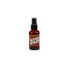 Benzar Mix Method Spray 50 ml Štiplavá klobása