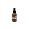 Benzar Mix Method Spray 50 ml Čokoláda - pomeranč