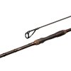 Delphin Prut IMPALA Carp V3 360cm 3lbs 3díly