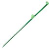 Madcat Držák Prutu Adjustable Sand Spike 120cm