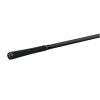 Sportex Escalade Carp 3,66 m 3,25 lb 2 díly