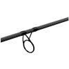 Sportex Escalade Carp 3,66 m 3,25 lb 2 díly