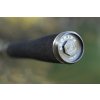 Sportex Escalade Carp 3,66 m 3,25 lb 2 díly