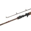 Delphin Prut Quest B´Cast 230cm 125g