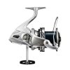 Shimano Naviják Ultegra 14000 XR XSD