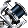 Shimano Naviják Ultegra 14000 XR XSD