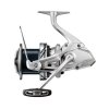 Shimano Naviják Ultegra 14000 XR XSD