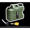 Holdcarp Kanystr na vodu Cubic Water Carrier 18L