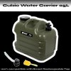 Holdcarp Kanystr na vodu Cubic Water Carrier 25L