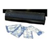 Holdcarp Set k Toaletě Toilet Garbage Kit
