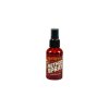 Benzar Mix Method Spray 50 ml Larvy komárů