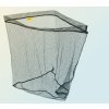 Fencl originální náhradní polyesterová síť 300x100cm