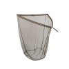 Fox Podběrák Horizon X3-S 42" 8ft pole Landing Net