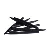 RidgeMonkey Převlek Anti Tangle Sleeves Long 45mm