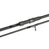 Spomb Prut X Rod 13ft