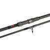 Spomb Prut X Rod 13ft