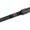 Spomb Prut X Rod 13ft