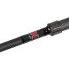 Spomb Prut X Rod 13ft