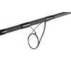 Spomb Prut X Rod 13ft