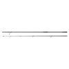 Spomb Prut X Rod 13ft