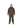 Fox Termo Komplet Winter Suit Khaki/Camo vel. 4XL