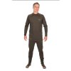 Fox Termoprádlo Thermal Base Layer vel. 4XL