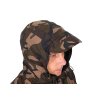 Fox Bunda Camo Sherpa Tec 3/4 Jacket vel. 3XL