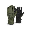 Delphin Zimní rukavice WinTEX vel. XXL