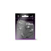Delphin Standup jig s držákem AeroFORCE 5ks 5g 4/0