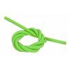Madcat Hadička Rig Tube Green 1m 3,5mm