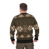 Fox Svetr Festive Jumper vel. L