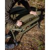 Fox Lehátko Flatliner X All Season System