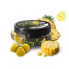 Delphin Nástraha D Snax Shell Kukuřice-Ananas 10mm 30g