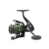 Delphin Naviják Venox 4T SH 4000