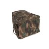Fox Taška na obuv Camolite Wader/Boot Bag