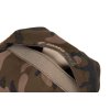 Fox Termo lahev Camolite Hot Water Bottle standard
