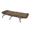 Fox Lehátko Flatliner X Bedchair