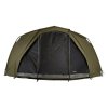 Trakker Ložnice Tempest 100 Inner Capsule