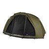 Trakker Ložnice Tempest 100 Inner Capsule