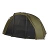Trakker Moskytiérový přední panel Tempest 150 Insect Panel