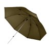 Trakker Deštník 60 inch Umbrella