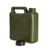 RidgeMonkey Kanystr Heavy Duty Water Carrier 2,5l