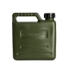 RidgeMonkey Kanystr Heavy Duty Water Carrier 2,5l