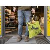 Delphin Nákupní taška ShopBAG CARP
