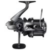 Shimano Naviják Aerlex 14000 XTC Spod
