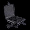 RidgeMonkey Touster Connect Sandwich Toaster XL 10th Anniversary Limited Edition
