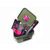 Hydrospol PVA Kbelík Bucket set Classic