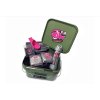 Hydrospol PVA Kbelík Bucket set Competition