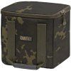 Korda Taška Compac Utility Bag Dark Kamo
